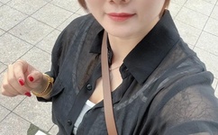 狼群视频在线资源高清免费观看最新